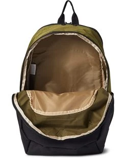 Rip Curl Backpacks Ozone 30L Overland Backpack -Rip Curl Sales Store 81CcxUgPpOL. AC SR736920