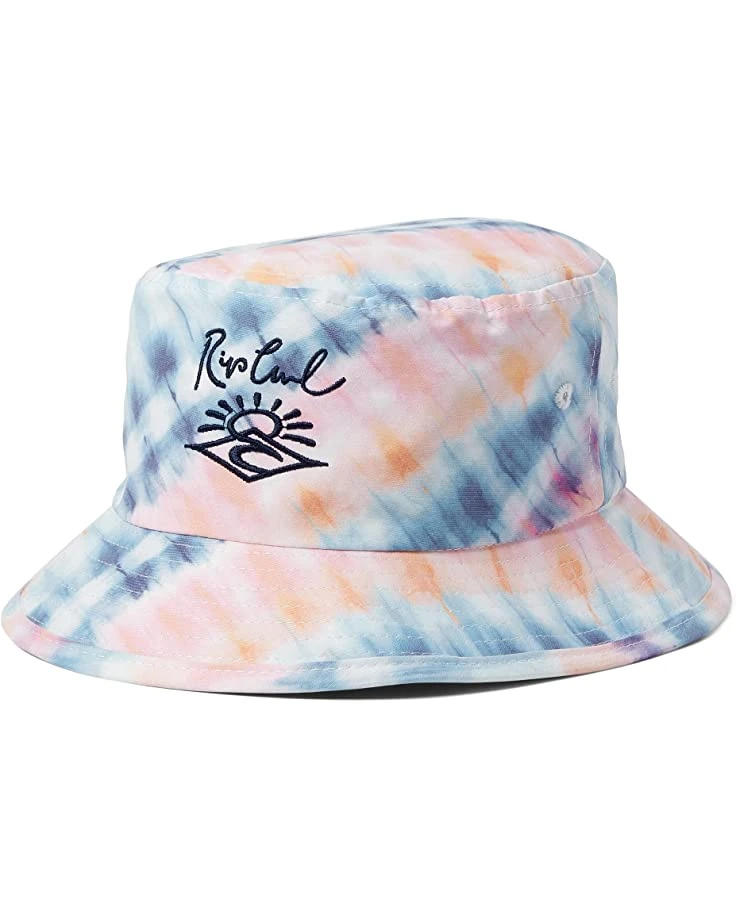 Rip Curl Hats Surf Trip Bucket Hat 1 Rip Curl Hats Surf Trip Bucket Hat