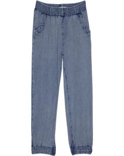 Rip Curl Kids Classic Surf Pants (Big Kids)