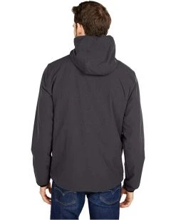 Rip Curl Coats & Outerwear Elite Anti Series ZT Jacket -Rip Curl Sales Store 81Dyu7w2nL. AC SR736920