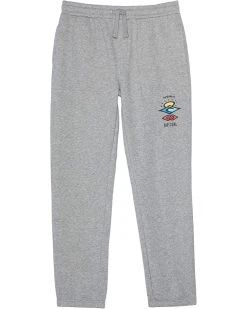 Rip Curl Kids Search Icon Track Pants (Big Kids) -Rip Curl Sales Store 81E3G0AnFgL. AC SR736920