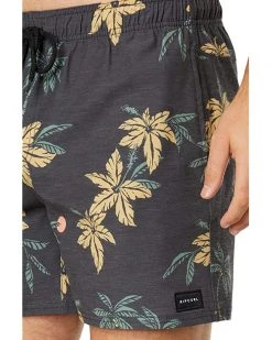 Rip Curl Swimwear Sumatra 16" Volley 5 Rip Curl Swimwear Sumatra 16" Volley -Rip Curl Sales Store 81E5TY 6UkL. AC SR736920