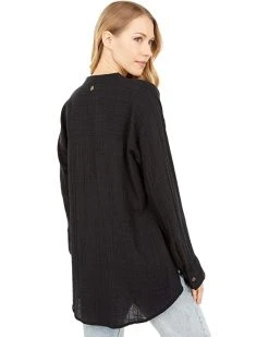 Rip Curl Swimwear Classic Surf Tunic Shirt -Rip Curl Sales Store 81ECHm5VtYL. AC SR736920