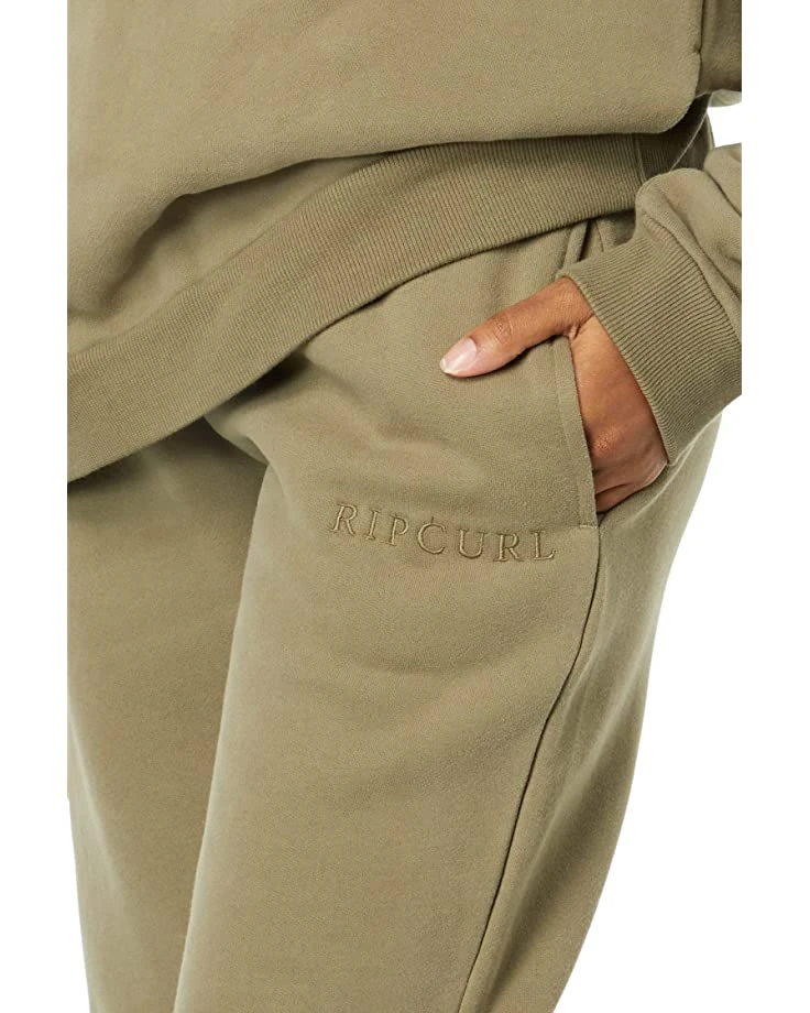 Rip Curl Premium Surf Trackpants 3 Rip Curl Premium Surf Trackpants - Image 3