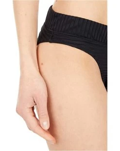 Rip Curl Swimwear Premium Surf Full Pant -Rip Curl Sales Store 81Eyp 9tp7L. AC SR736920