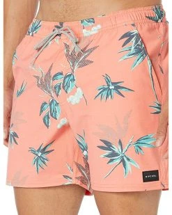 Rip Curl Shorts Taos 16" Volley -Rip Curl Sales Store 81FKhVdBTbL. AC SR736920