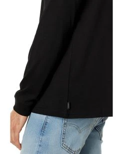 Rip Curl Shirts & Tops Wetsuit Icon Long Sleeve Tee 9 Rip Curl Shirts & Tops Wetsuit Icon Long Sleeve Tee -Rip Curl Sales Store 81FZSsbVktL. AC SR736920