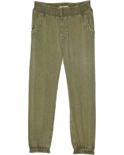 Rip Curl Kids Classic Surf Pants (Big Kids) -Rip Curl Sales Store 81GIDBsiGL. AC SR736920