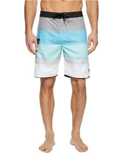Rip Curl Swimwear All Time Boardshorts -Rip Curl Sales Store 81HhE8XJLLL. AC SR736920
