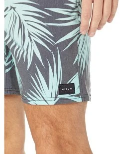 Rip Curl Swimwear Mirage Divided 20" Boardshorts -Rip Curl Sales Store 81HvR6A7QrL. AC SR736920