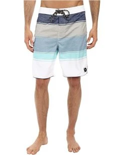 Rip Curl Swimwear All Time Boardshorts -Rip Curl Sales Store 81I81 YfKJL. AC SR736920