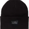 Rip Curl Hats Premium Surf Beanie