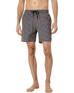 Rip Curl Swimwear Party Pack 17" Volley -Rip Curl Sales Store 81IpuiSPNL. AC SR736920