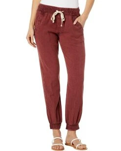 Rip Curl Jeans Classic Surf Pant -Rip Curl Sales Store 81KL3jDUzLL. AC SR736920