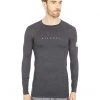 Rip Curl Swimwear Dawn Patrol Performance Long Sleeve UV Tee