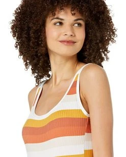 Rip Curl Swimwear Premium Surf Cheeky One-Piece 6 Rip Curl Swimwear Premium Surf Cheeky One-Piece -Rip Curl Sales Store 81NAKgjg3RL. AC SR736920