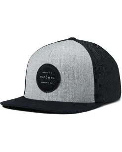 Rip Curl Hats Routine Trucker -Rip Curl Sales Store 81NLdh0WZfL. AC SR736920