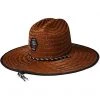 Rip Curl Hats Icons Straw Hat