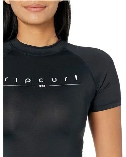 Rip Curl Swimwear Golden Rays Short Sleeve UV 7 Rip Curl Swimwear Golden Rays Short Sleeve UV -Rip Curl Sales Store 81PPBp191LL. AC SR736920