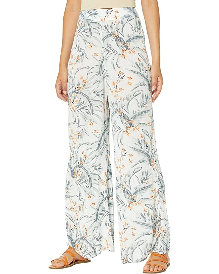 Rip Curl Diamond Bay Pants 1 Rip Curl Diamond Bay Pants