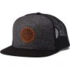 Rip Curl Hats Premium Wetty Trucker