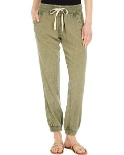 Rip Curl Jeans Classic Surf Pant -Rip Curl Sales Store 81S5VYc9yS. AC SR736920