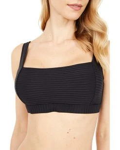 Rip Curl Swimwear Premium Surf DD Crop Top -Rip Curl Sales Store 81SdIWIvjdL. AC SR736920