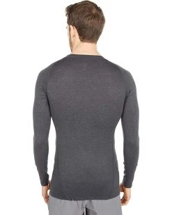 Rip Curl Swimwear Dawn Patrol Performance Long Sleeve UV Tee -Rip Curl Sales Store 81Se6nKaRRL. AC SR736920