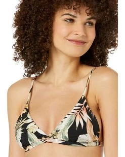 Rip Curl Swimwear Havana Tri Top 5 Rip Curl Swimwear Havana Tri Top -Rip Curl Sales Store 81TN MVnMtL. AC SR736920