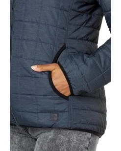 Rip Curl Coats & Outerwear Anti-Series Anoeta II Jacket -Rip Curl Sales Store 81U6zdrKm7L. AC SR736920