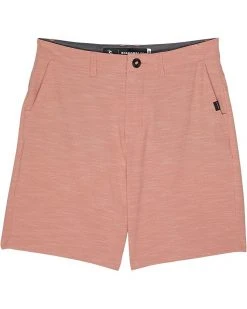 Rip Curl Kids Shorts Jackson Boardwalk (Big Kids) 7 Rip Curl Kids Shorts Jackson Boardwalk (Big Kids) -Rip Curl Sales Store 81UNDiefcPL. AC SR736920