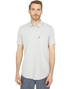 Rip Curl Shirts & Tops Our Time Short Sleeve Woven 11 Rip Curl Shirts & Tops Our Time Short Sleeve Woven -Rip Curl Sales Store 81UhI2dUPlL. AC SR736920