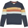 Rip Curl Kids Hoodies & Sweatshirts Heat Wave Crews (Big Kids)