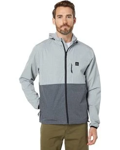 Rip Curl Coats & Outerwear Elite Anti Series ZT Jacket -Rip Curl Sales Store 81VEX9XKcBL. AC SR736920