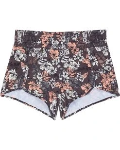 Rip Curl Kids Cosmic Paradise Shorts (Big Kids)