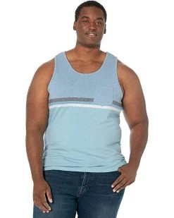 Rip Curl Shirts & Tops Surf Revival Tank