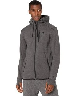 Rip Curl Hoodies & Sweatshirts Departed Anti Series Zip Through -Rip Curl Sales Store 81Wo2HxFXL. AC SR736920