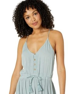 Rip Curl Dresses Classic Surf Maxi Dress -Rip Curl Sales Store 81X33PQ1naL. AC SR736920