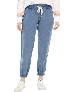 Rip Curl Jeans Classic Surf Pant -Rip Curl Sales Store 81XAlpOyL. AC SR736920