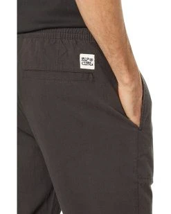 Rip Curl SWC Woven Pants -Rip Curl Sales Store 81XlRDgOT4L. AC SR736920