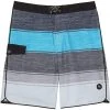 Rip Curl Kids Swimwear All Time Boardshorts (Big Kids)