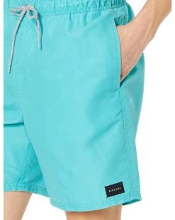 Rip Curl Swimwear Bondi 17" Volley -Rip Curl Sales Store 81Yz3GvR3EL. AC SR736920