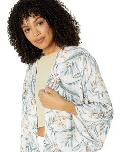Rip Curl Shirts & Tops Diamond Bay Kimono -Rip Curl Sales Store 81ZDrVh8PiL. AC SR736920