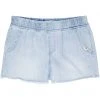 Rip Curl Kids Tara Shorts (Big Kids)