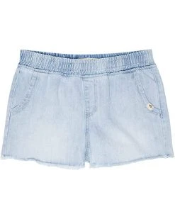 Rip Curl Kids Tara Shorts (Big Kids)