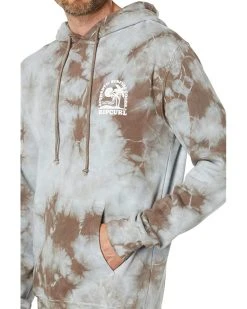 Rip Curl Hoodies & Sweatshirts Summer Time Pullover Hoodie 6 Rip Curl Hoodies & Sweatshirts Summer Time Pullover Hoodie -Rip Curl Sales Store 81aH0kVCViL. AC SR736920