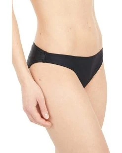 Rip Curl Swimwear Classic Surf Eco Full Pant -Rip Curl Sales Store 81aKo7Ot4jL. AC SR736920