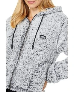 Rip Curl Coats & Outerwear Dark and Stormy Zip Through 6 Rip Curl Coats & Outerwear Dark and Stormy Zip Through -Rip Curl Sales Store 81aaEaKOt9L. AC SR736920