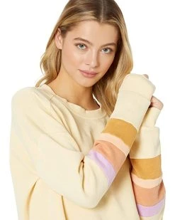 Rip Curl Hoodies & Sweatshirts Sunday Swell Crew -Rip Curl Sales Store 81b88oLhBKL. AC SR736920