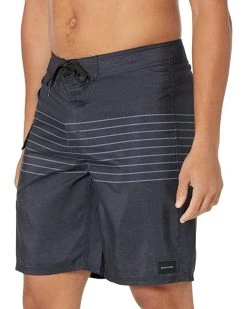 Rip Curl Swimwear Horizon 21" Boardshorts -Rip Curl Sales Store 81bbd6oeHL. AC SR736920